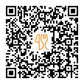 Carte QR de La Cantinella