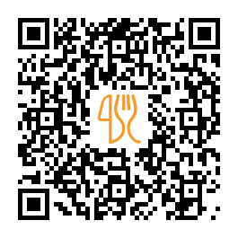 QR-code link para o menu de Ilocale