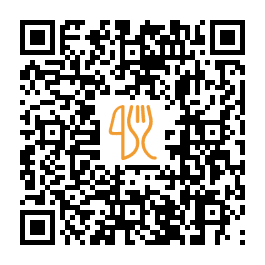 Enlace de código QR al menú de Bellavista