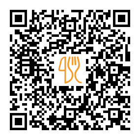 Carte QR de Centro La Pista