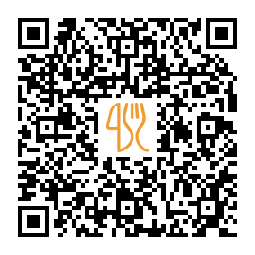 Enlace de código QR al menú de Pizzeria Roberto Dini