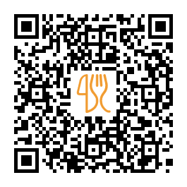 Carte QR de Zia Rosetta