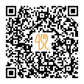 Enlace de código QR al menú de Baita Del Sole