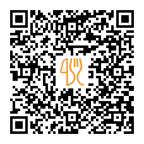Carte QR de Chichibio