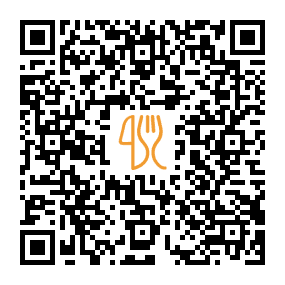 QR-code link para o menu de Veronica Caffe
