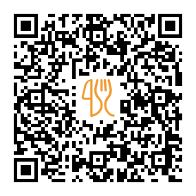 Carte QR de Caffe Centrale