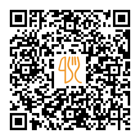 Carte QR de On The Road Pub