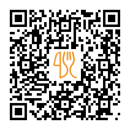 Carte QR de Da Cico