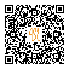 Carte QR de Beer Stop