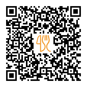 Carte QR de Braceviva