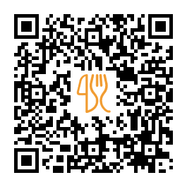 Carte QR de Pizza Ok