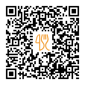 Carte QR de Da Pino