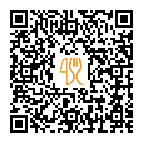 Carte QR de Alla Galleria