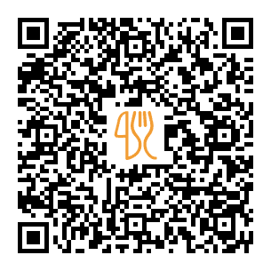 Enlace de código QR al menú de La Taverna Toscana Di Laticastelli