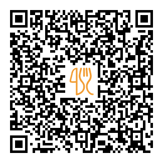 Enlace de código QR al menú de American Da Ceppo