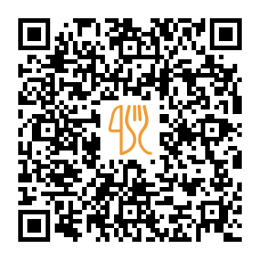 Carte QR de Locanda Il Coccodè