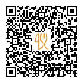 Enlace de código QR al menú de Tagliere E Bicchieri