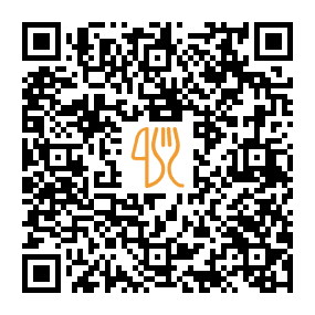 Enlace de código QR al menú de Alta Marea