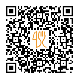 QR-Code zur Speisekarte von Davinci