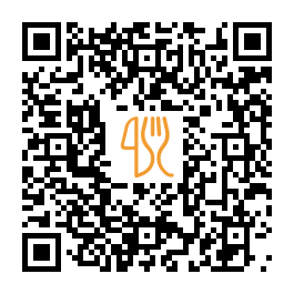 QR-Code zur Speisekarte von Filippini