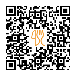 Link con codice QR al menu di Base 23