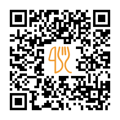 Carte QR de Fm 89