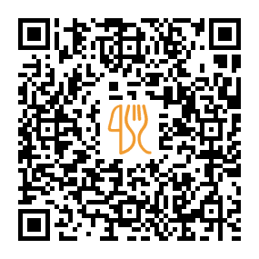 Carte QR de Al Tajer