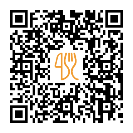 Link con codice QR al menù di Ju Bin