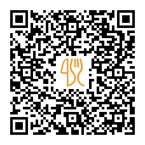 Link con codice QR al menu di Piccola Cina