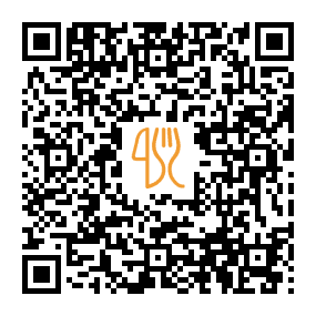 Enlace de código QR al menú de La Torretta