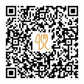 Carte QR de Al Castello