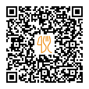 Carte QR de Il Poderino