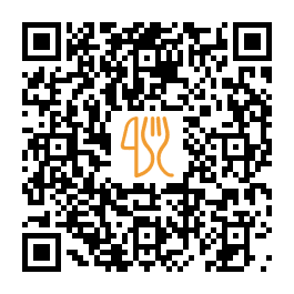 Enlace de código QR al menú de The Gud