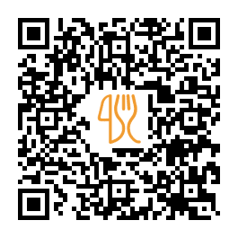 Carte QR de Pintare