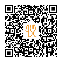 Link con codice QR al menu di Quick Fish