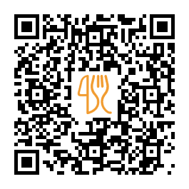 Enlace de código QR al menú de La Melosa