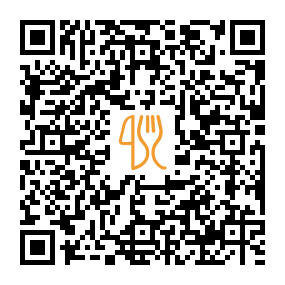 Carte QR de Il Vecchio Torchio