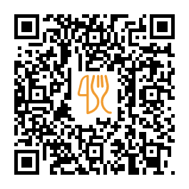 QR-code link para o menu de Sciaccatra