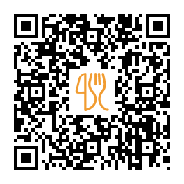 QR-Code zur Speisekarte von Rosti