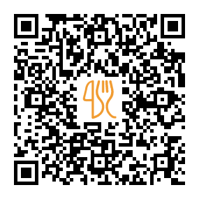 Carte QR de Lo Spiedo Imperiale