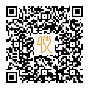 Carte QR de Star Pizza