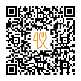 Enlace de código QR al menú de Wok 168