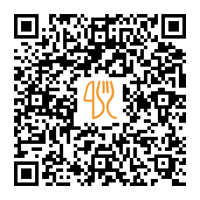 Carte QR de Kalispera