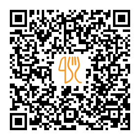 Carte QR de Il Grottino
