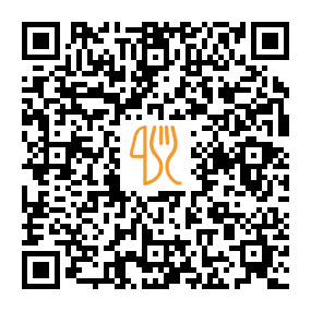 Enlace de código QR al menú de Il Ponte