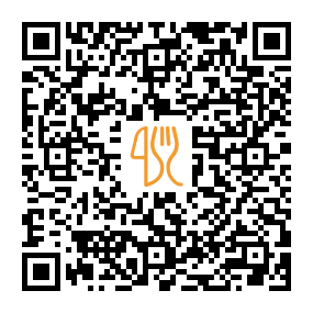 Carte QR de Chiosco Bambu