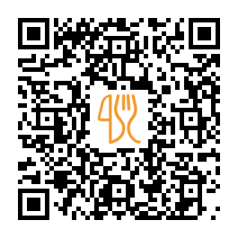 Carte QR de Eater Roma