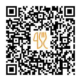 Carte QR de Baldini