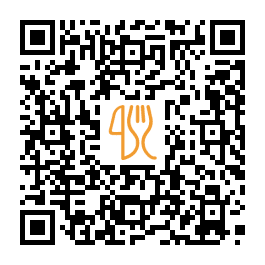 Carte QR de Artintavola