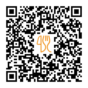 Carte QR de Giuda Ballerino!
